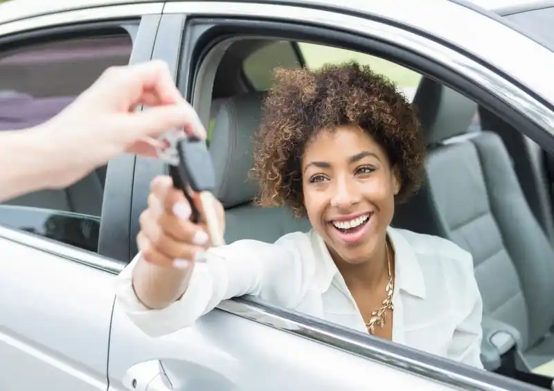 auto leasen Dedemsvaart